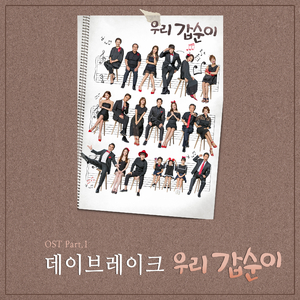 中文字幕在线入口
