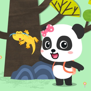 中文字幕在线入口
