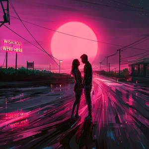 中文字幕在线入口
