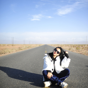 中文字幕在线入口
