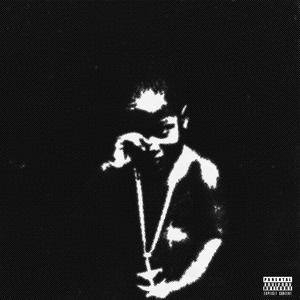 中文字幕在线入口
