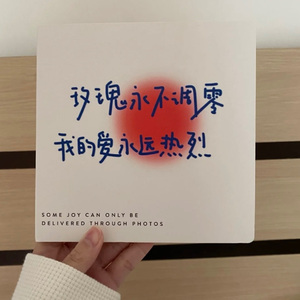 中文字幕在线入口
