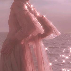 中文字幕在线入口
