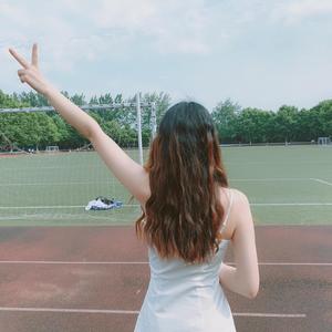 中文字幕在线入口
