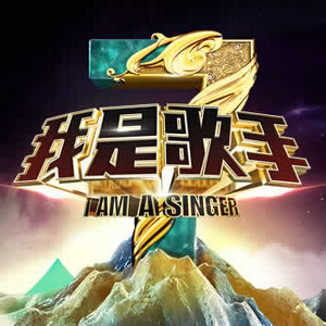 中文字幕在线入口
