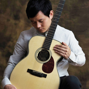 中文字幕在线入口
