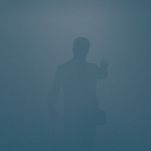 中文字幕在线入口
