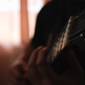 中文字幕在线入口
