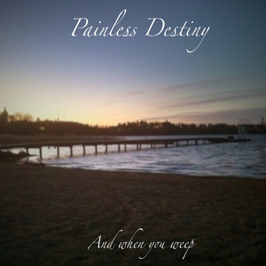 中文字幕在线入口
