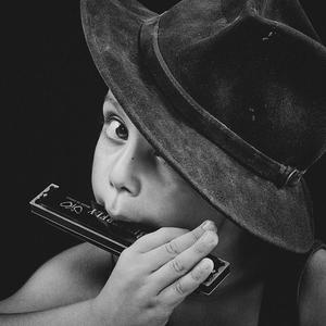 中文字幕在线入口
