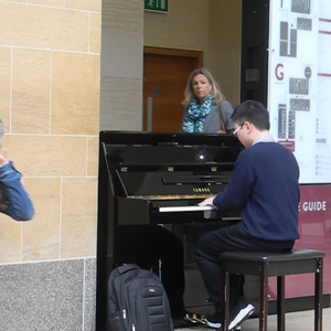 中文字幕在线入口
