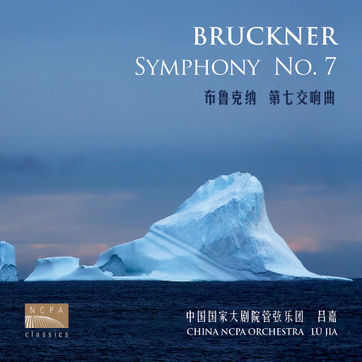 中文字幕在线入口
