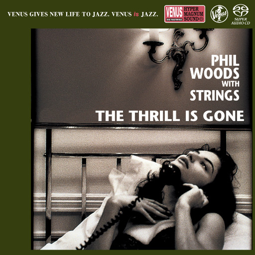 中文字幕在线入口
