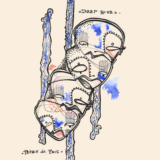 中文字幕在线入口
